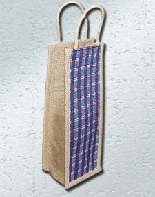 Wine Bag