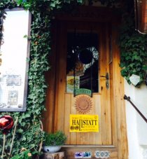 Halstatt - Austria | photo